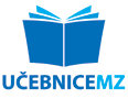 Učebnice MZ