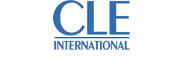 CLE International