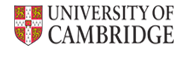 Cambridge University Press