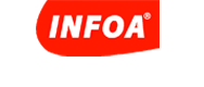 Infoa