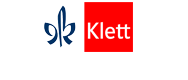 Klett