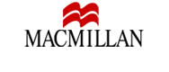 Macmillan