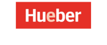 hueber