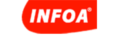 infoa