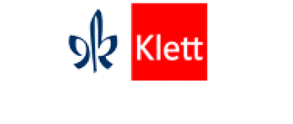 klett