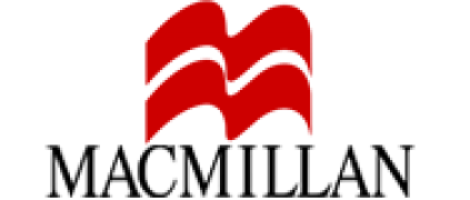 macmillan