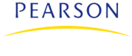 pearson