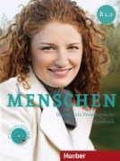 Nebyl vybrán žádný obrázek 