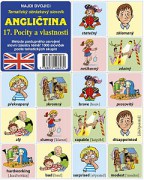 Nebyl vybrán žádný obrázek 