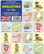 Nebyl vybrán žádný obrázek 