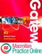 Nebyl vybrán žádný obrázek 