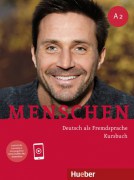 Nebyl vybrán žádný obrázek 