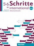 Nebyl vybrán žádný obrázek 