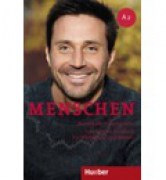 Nebyl vybrán žádný obrázek 