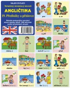 Nebyl vybrán žádný obrázek 