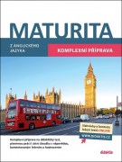 Nebyl vybrán žádný obrázek 