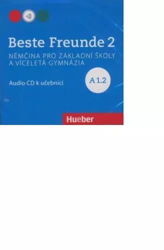 Nebyl vybrán žádný obrázek 