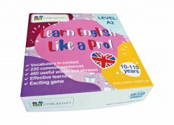 Nebyl vybrán žádný obrázek 