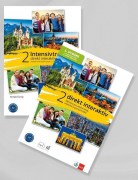 Nebyl vybrán žádný obrázek 