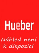 full_2c0d954c9b1a2f242ff11cbf09e08a09