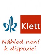 full_c5e76e86e84b48ce5203a54e959247c0