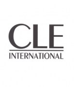 full_f494278d9fef83fc05f8386cee9ed738