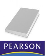full_pearson_no_image1