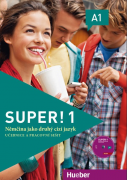 full_super_1_nemcina_jako_druhy_cizi_jazyk_9783190010639