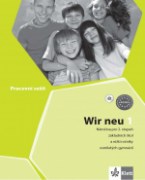 full_wir_neu_1_pracovni_sesit
