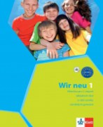 full_wir_neu_1_ucebnice