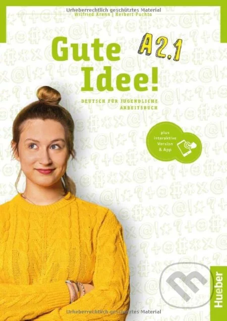 Nebyl vybrán žádný obrázek 