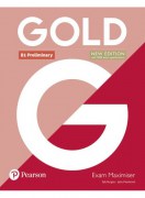 Nebyl vybrán žádný obrázek 