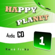 Nebyl vybrán žádný obrázek 