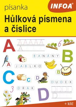 Nebyl vybrán žádný obrázek 