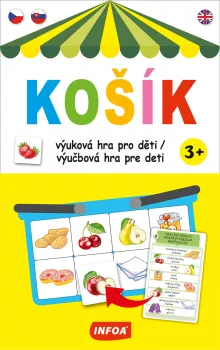 Nebyl vybrán žádný obrázek 