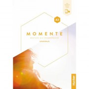 Nebyl vybrán žádný obrázek 