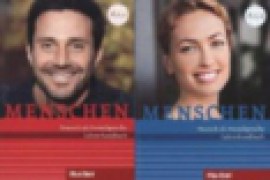 Nebyl vybrán žádný obrázek 