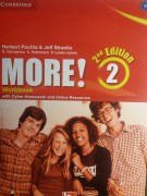 Nebyl vybrán žádný obrázek 