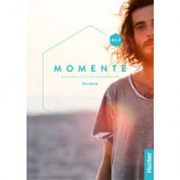 Nebyl vybrán žádný obrázek 