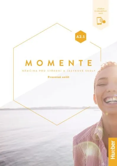 Nebyl vybrán žádný obrázek 