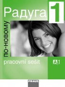 Nebyl vybrán žádný obrázek 