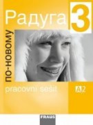 Nebyl vybrán žádný obrázek 