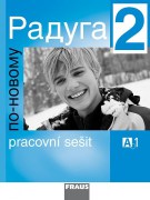 Nebyl vybrán žádný obrázek 