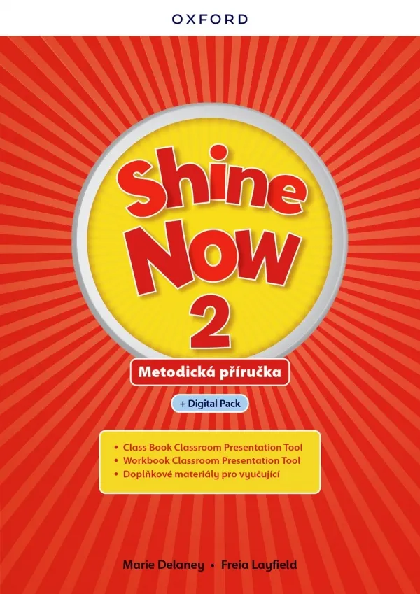 Nebyl vybrán žádný obrázek 