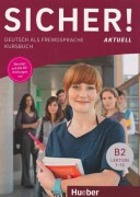 Nebyl vybrán žádný obrázek 