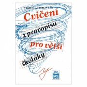 Nebyl vybrán žádný obrázek 