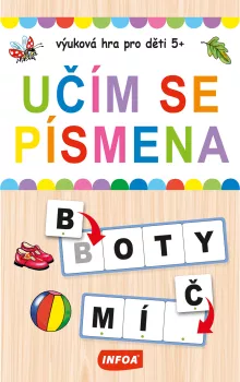 Nebyl vybrán žádný obrázek 